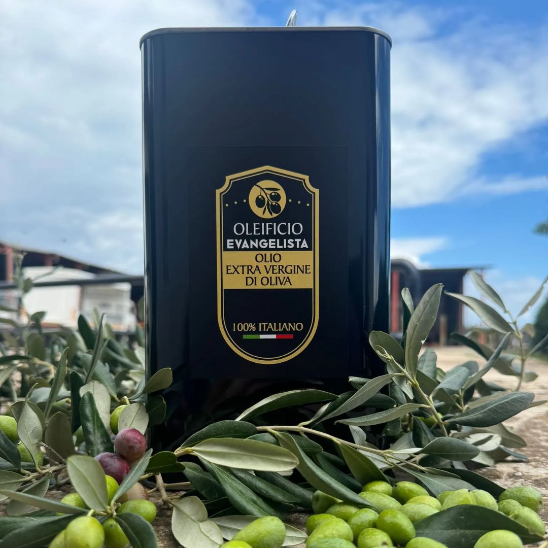 3-litri-di-olio.jpg