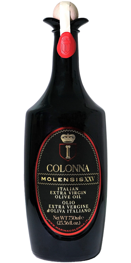 olio-MOLENSIS-XXV-anfora-750ml_11_25