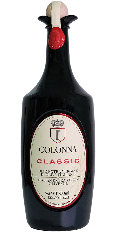 olio-classic-anfora-750ml_5_24