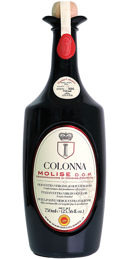 olio-molise-dop-anfora-750ml_5_24