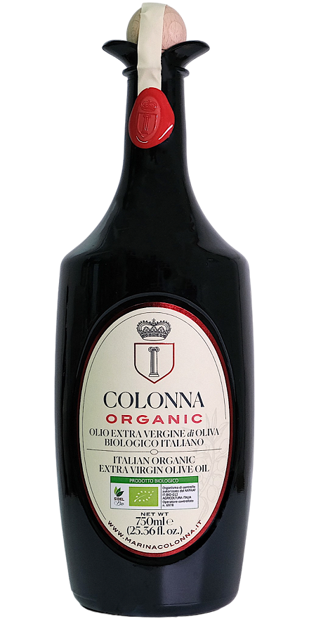 olio-organic-biologico-anfora-750ml_5_24